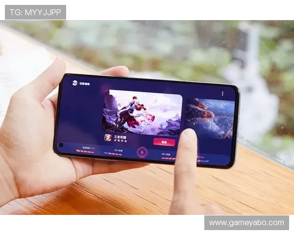 亚博体育手机官网全面解析最新平台功能和用户体验提升方案