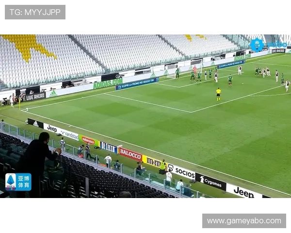 亚博体育手机版会员登录遇到问题怎么办：常见问题解决方案大全