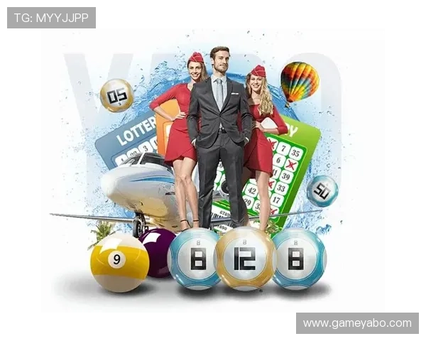 亚博体育开户优惠活动及时推送,助你享受丰富的福利和专属优惠体验 亚博体育开户优惠活动及时推送,助你享受丰富的福利和专属优惠体验