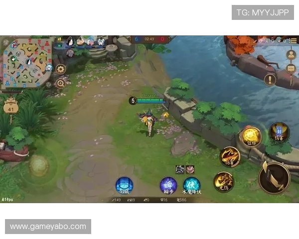 亚博体育旗舰厅下载官网支持多平台同步登录优化你的游戏体验 亚博体育旗舰厅下载官网支持多平台同步登录优化你的游戏体验