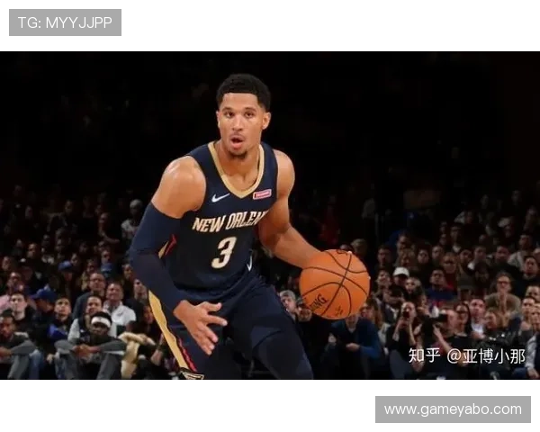 亚博体育游戏网址：全面解析如何快速安全访问官网入口