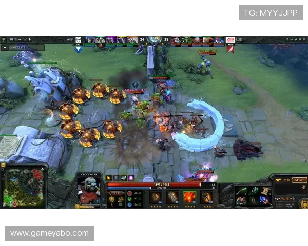 亚博体育游戏安全保障措施详解，保障玩家资金与信息安全