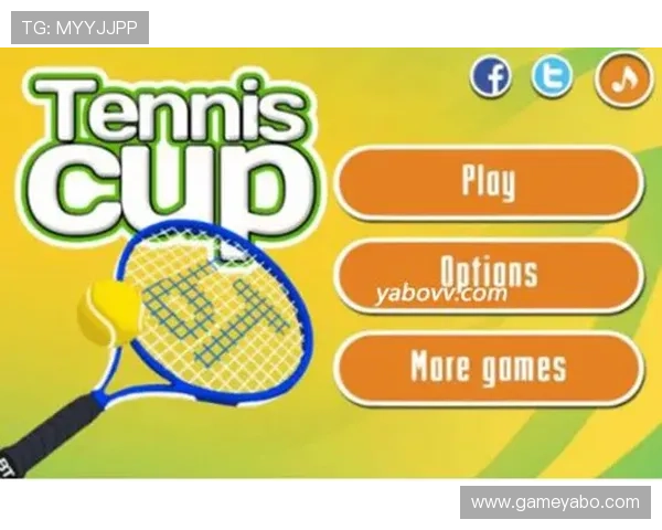 亚博体育电游游戏玩家必知的安全保障措施与防作弊技巧分析