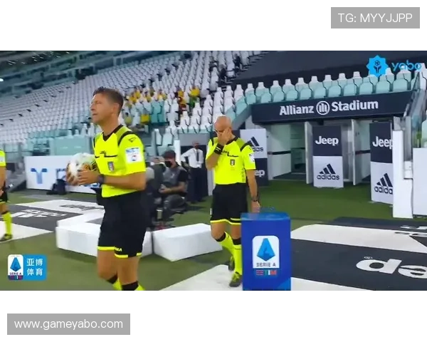 亚博体育登录入口安全保障体系优化确保您的账户信息安全无忧