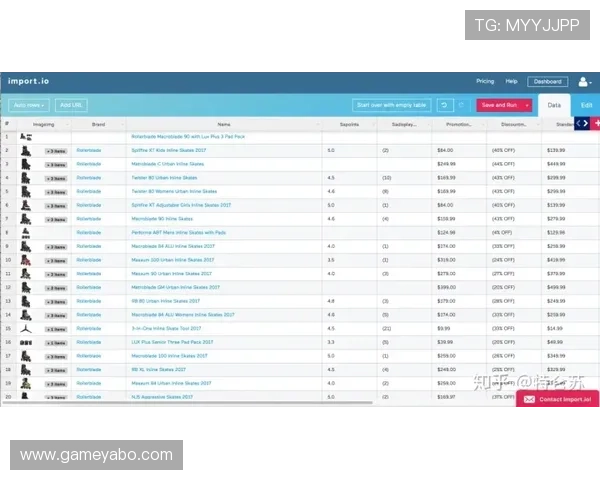 亚博体育的网址有哪些常用的入口方式及访问技巧完整解析