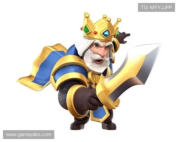 亚博体育登陆：最新优惠活动介绍，为新用户提供绝佳的注册奖励机会