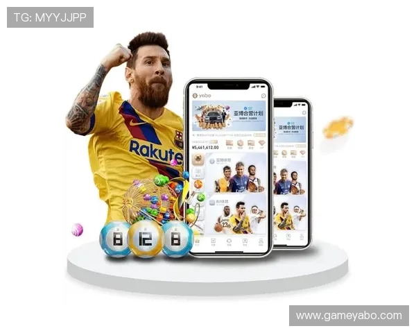 亚博体育网址优惠活动最新资讯与红包奖励领取指南