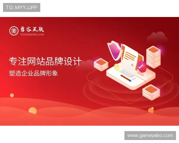 亚博体育网娱乐app安全可靠功能全面，保障用户资金安全和个人隐私保护体验