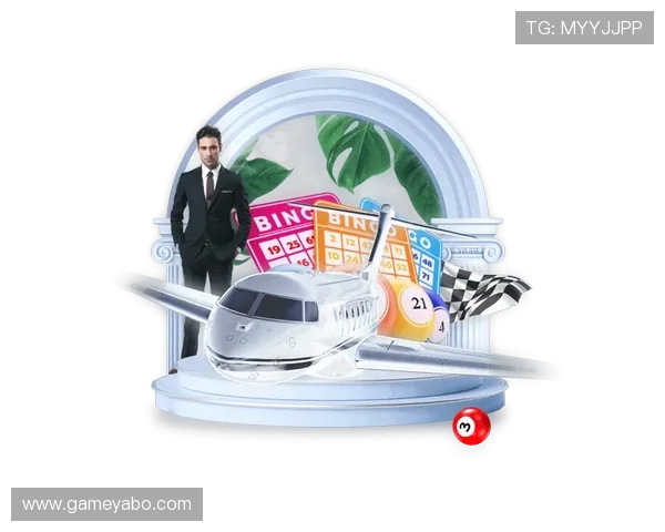 亚博体育网页版登录流程详解与常见问题应对策略