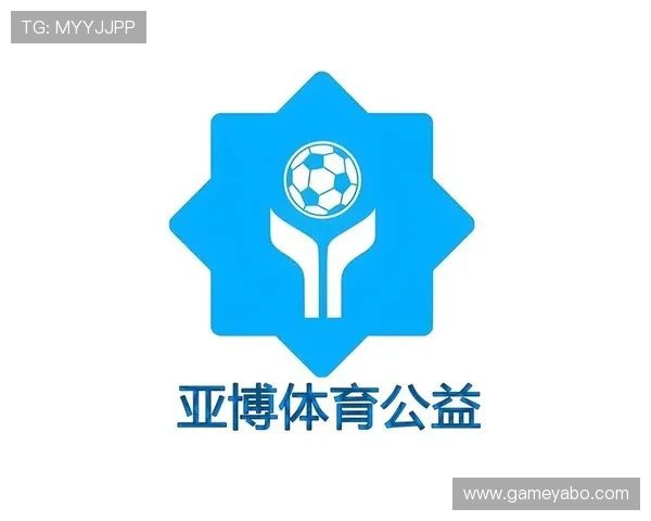 亚博体育网站app每日比赛新闻更新，让您第一时间掌握最新体育资讯