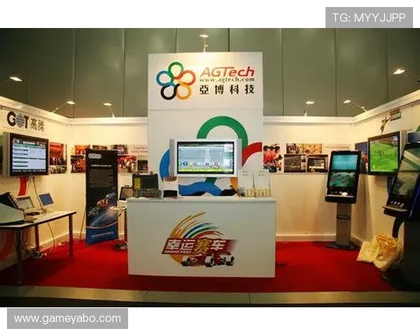 亚博YaBo下载多平台支持，满足不同设备用户的多样化需求