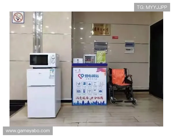 亚傅平台：助力中小企业数字化转型的实用解决方案与操作指南