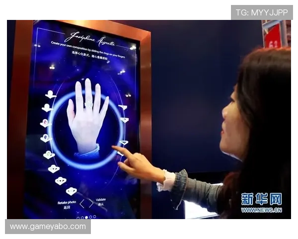 亚博YaBo官网app下载：官方正版应用下载安装的完整流程