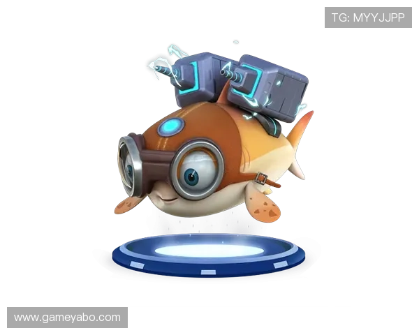 亚博YaBo注册游戏：如何快速完成注册流程提升游戏体验