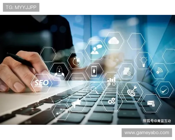 亚博YB在线官网：移动端登录体验优化与操作指南