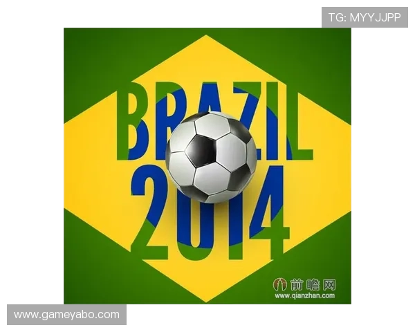 亚博yabo足球：提升足球竞猜胜率的实用技巧与经验分享