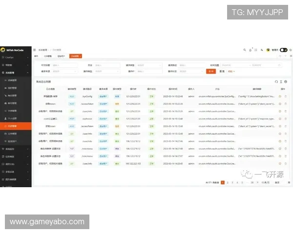 亚博YB正规官网丰富的投注方式满足不同玩家的多样需求