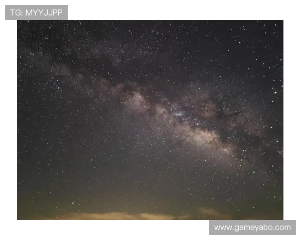 亚博YB手机登录最新指南帮助用户轻松实现账号快速登录与安全保障