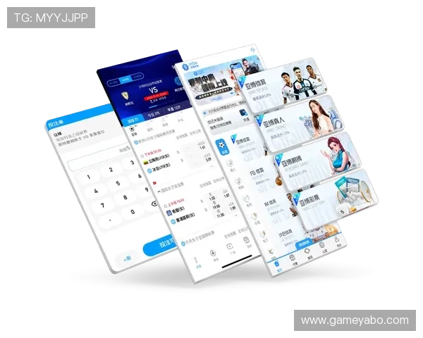 亚博体育app网址官方入口全面解析，确保用户快速访问与注册流程