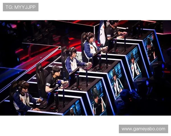 亚博YB电脑版官网游戏种类介绍，涵盖体育、电子竞技、真人娱乐等多样选择