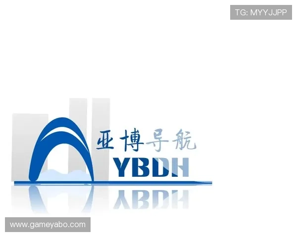 亚博YB集团官网：多渠道支付方式介绍与资金安全保障措施