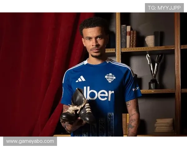 亚博体育在线：亚博体育在线在体育娱乐行业中的发展趋势与未来展望