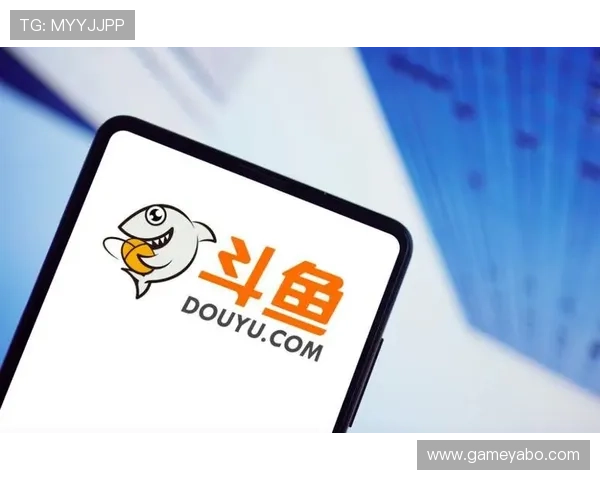 亚博体育国际入口:详细介绍亚博体育国际入口的注册流程与账号安全保障措施 亚博体育国际入口:详细介绍亚博体育国际入口的注册流程与账号安全保障措施