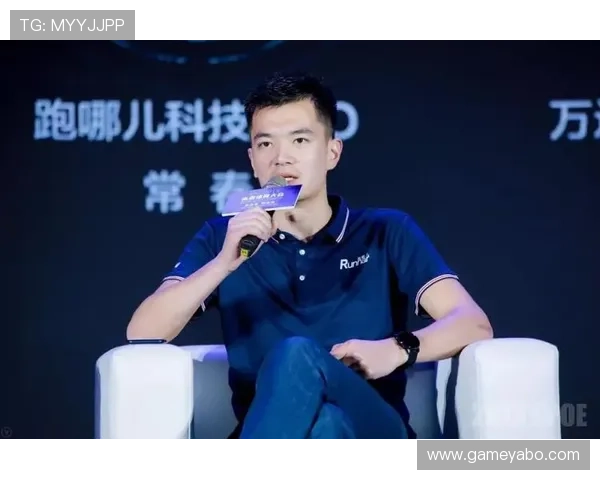 亚博体育娱乐官网：如何选择最安全可靠的体育娱乐平台保障您的资金安全