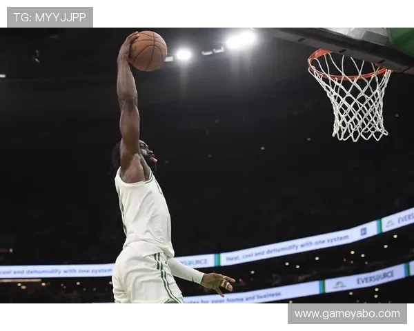 亚博体育旗舰平台：多平台无缝连接实现随时随地畅享体育娱乐新体验