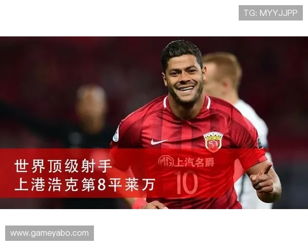 亚博体育手机版：用户评价与口碑分析，选择信赖的体育娱乐平台