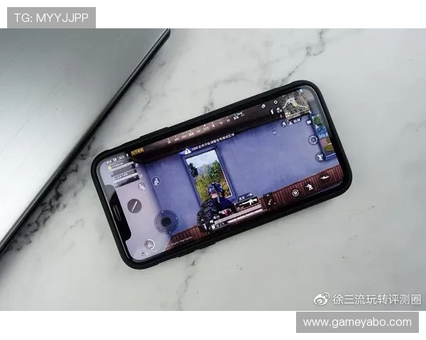 yaboapp手机登录主页常见问题及解决方法，确保玩家顺畅登录体验