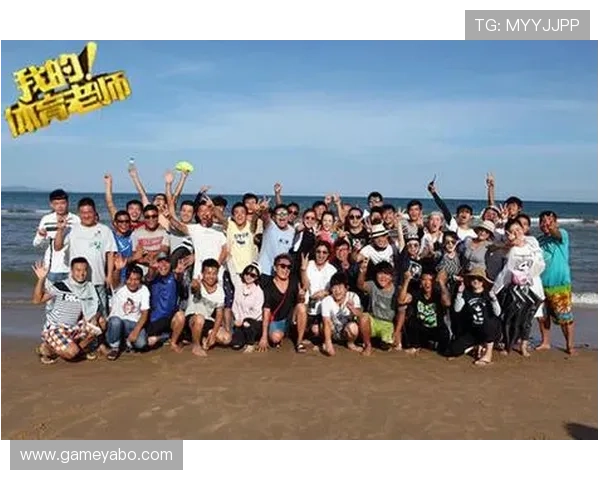 下载yb体育app下载体验极速注册流程，享受丰富多样的体育赛事和优惠活动