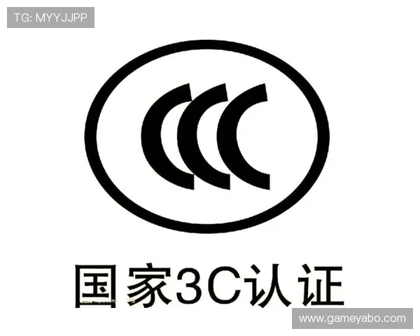 yb体育在线登录后如何进行账户安全设置与个人信息保护全面指南 yb体育在线登录后如何进行账户安全设置与个人信息保护全面指南