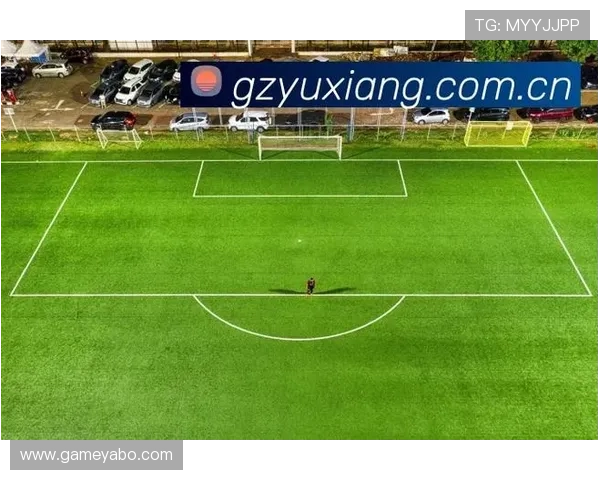 乐鱼体育平台网页版支持多设备同步登录，随时随地畅享丰富的体育赛事直播与即时比分更新