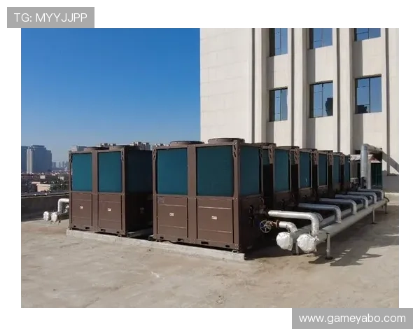 亚bo体育官网优质的客户服务体系提供全天候技术支持