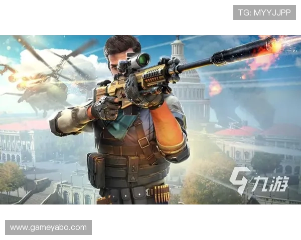 亚傅体育官网首页入口下载官方渠道，确保安全稳定的游戏下载与账号登录