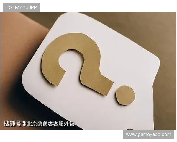 亚博AG旗舰为玩家提供的丰富优惠活动与优质客服服务全面提升用户满意度