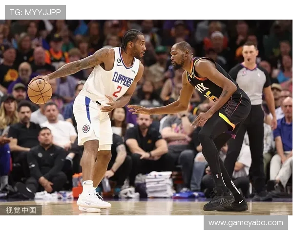 亚博nba滚球风险控制策略详解有效规避投注中的常见陷阱 亚博nba滚球风险控制策略详解有效规避投注中的常见陷阱