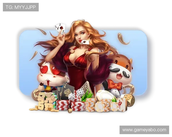 亚博yabo在线地址免费分享，帮助玩家轻松解决登录难题，享受高品质游戏体验