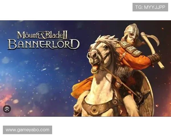 亚博yabo官网游戏热门游戏推荐与玩家口碑评价汇总分析