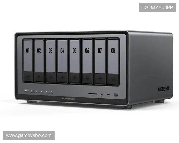 亚博买球安全系统升级方案，提升用户体验同时确保账户信息绝对安全