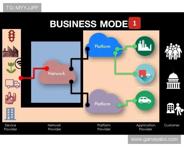 亚博体肓更名后续的运营策略调整，玩家应关注的最新动态与官方公告