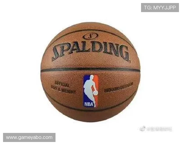 亚博体育官方微信如何帮助用户进行便捷的赛事预约和提醒设置 亚博体育官方微信如何帮助用户进行便捷的赛事预约和提醒设置