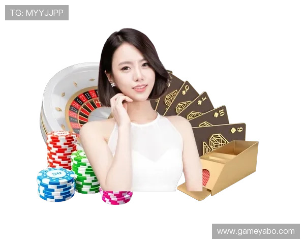 亚博体育国际官网入口：平台安全验证流程与账号保护措施全面解析