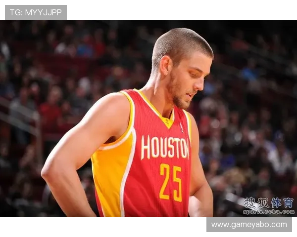 亚博体育在线:亚博体育在线平台的移动端体验优化,让您随时随地畅享体育竞猜 亚博体育在线:亚博体育在线平台的移动端体验优化,让您随时随地畅享体育竞猜