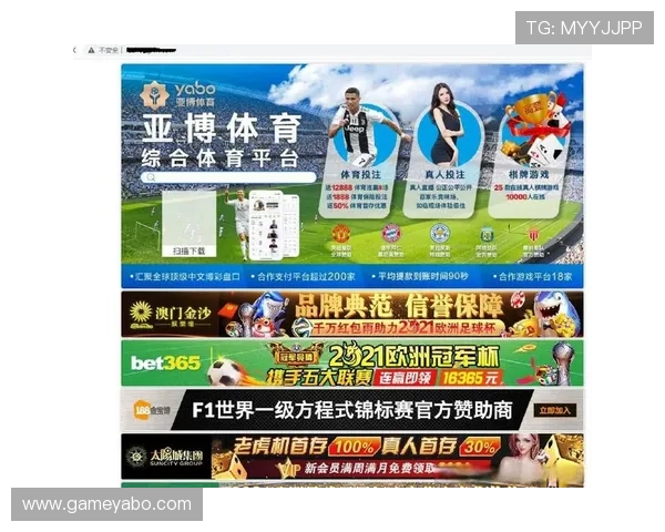 亚博体育官网平台如何实现多元化游戏体验满足不同玩家需求