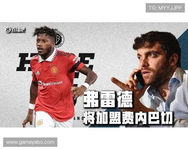 亚博体育滚球盘：专家推荐的投注策略与风险控制技巧提升你的盈利能力