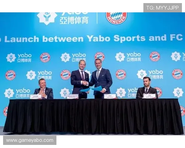 亚博体育注册游戏:注册成功后如何进行账号管理与安全设置 亚博体育注册游戏:注册成功后如何进行账号管理与安全设置