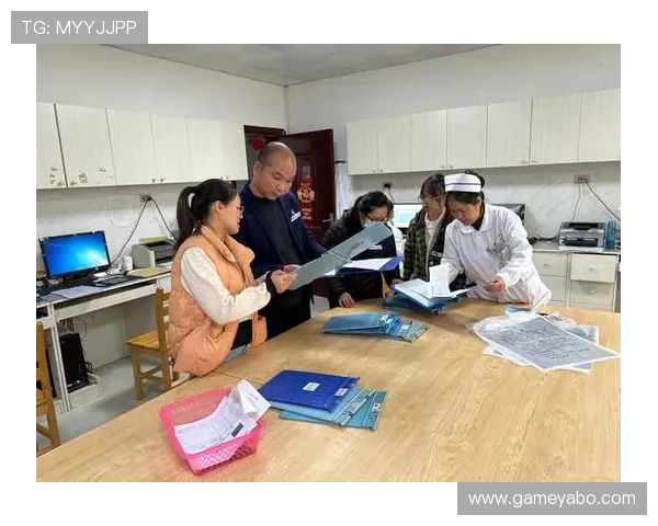 亚博体育登录娱乐平台安全保障措施,保障用户信息与资金安全无忧 亚博体育登录娱乐平台安全保障措施,保障用户信息与资金安全无忧