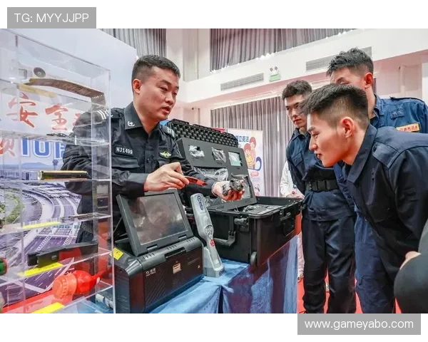 亚博体育的网址最新入口地址及安全登录流程全方位指南 亚博体育的网址最新入口地址及安全登录流程全方位指南